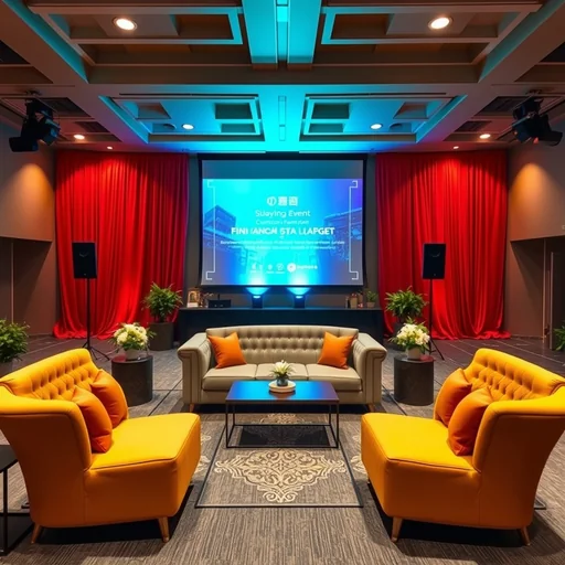Sewa Sofa Minimalis Temanggung