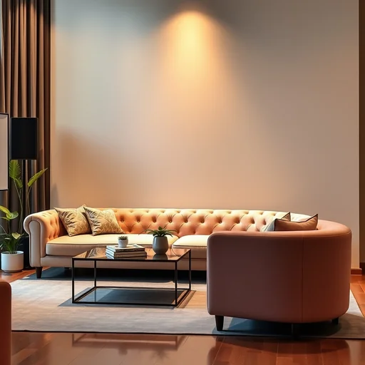 Sewa Sofa Minimalis Wonogiri