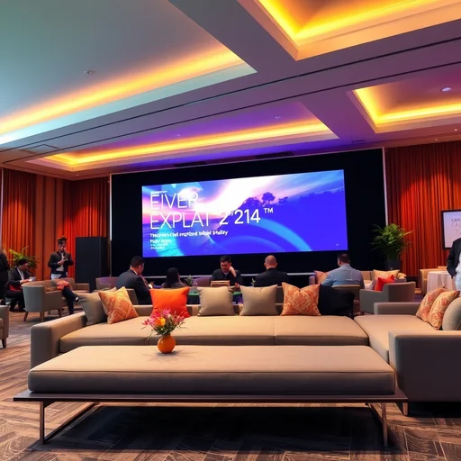 Sewa Sofa Modern Bali