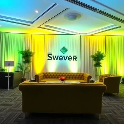 Sewa Sofa Modern Karanganyar