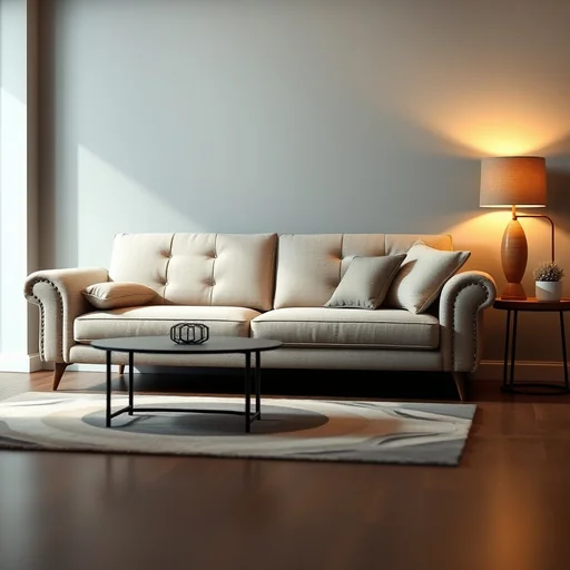 Sewa Sofa Murah