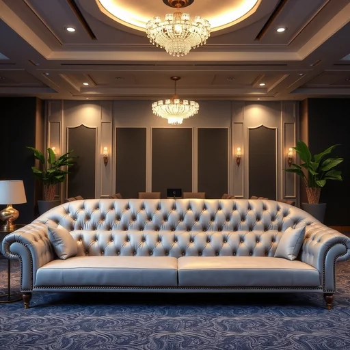 Sewa Sofa Murah Bandung