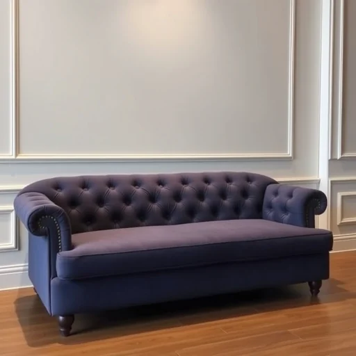 Sewa Sofa Murah Blitar
