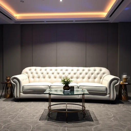Sewa Sofa Murah Boyolali