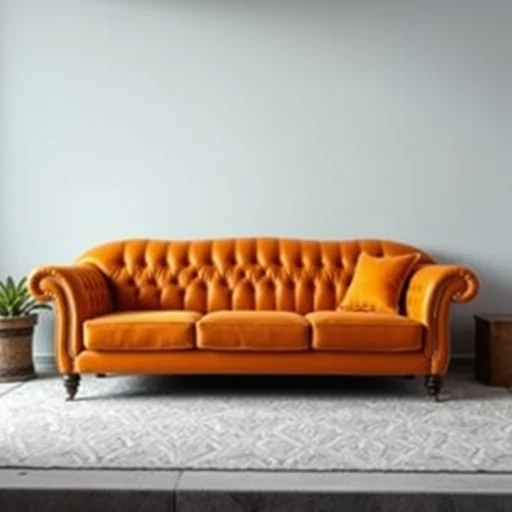 Sewa Sofa Murah Jogja