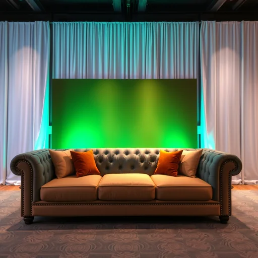 Sewa Sofa Murah Kebumen