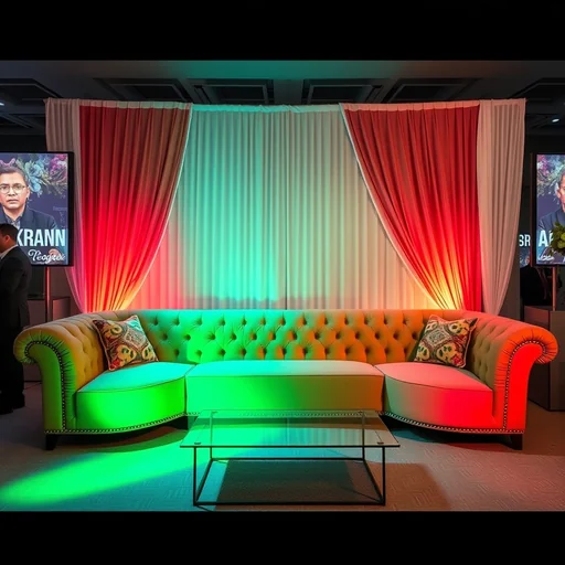 Sewa Sofa Murah Purbalingga