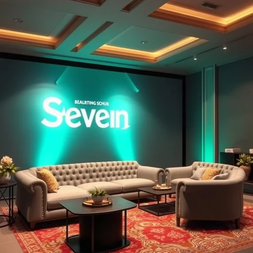 Sewa Sofa Murah Semarang