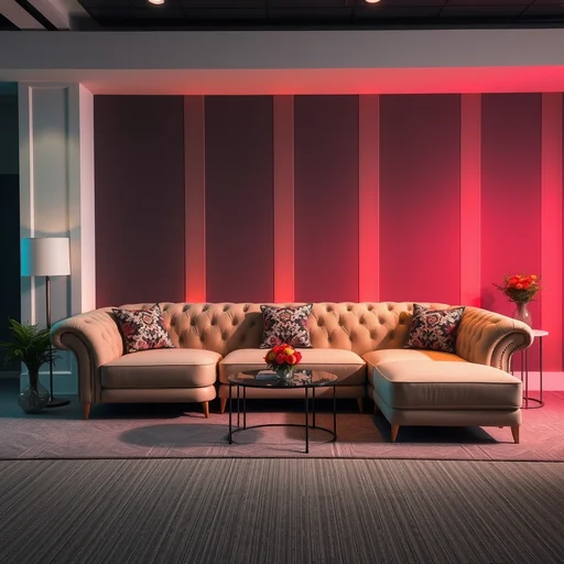 Sewa Sofa Murah Solo