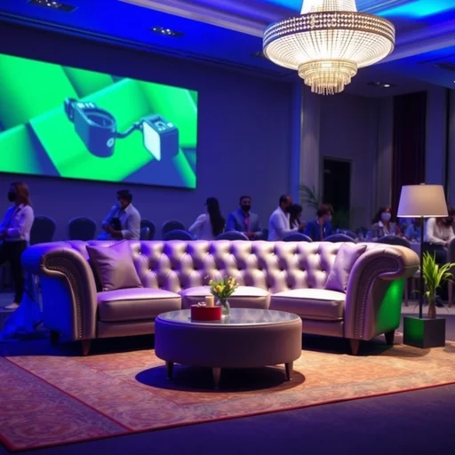 Sewa Sofa Murah Sragen