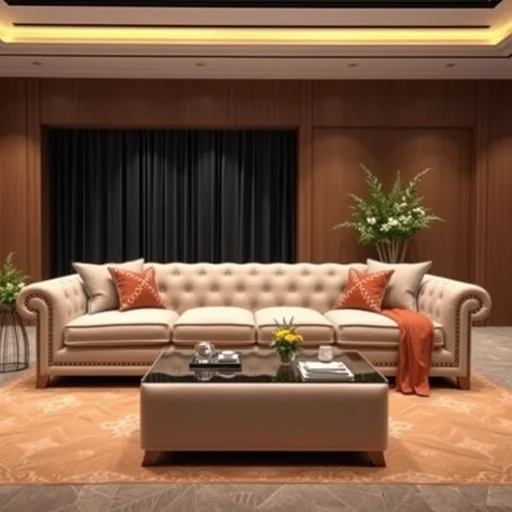 Sewa Sofa Murah Wonogiri