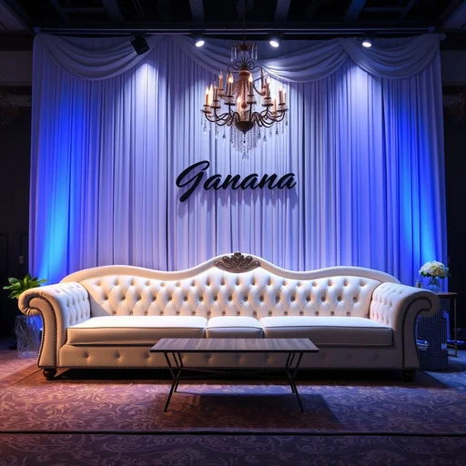 Sewa Sofa Ngawi