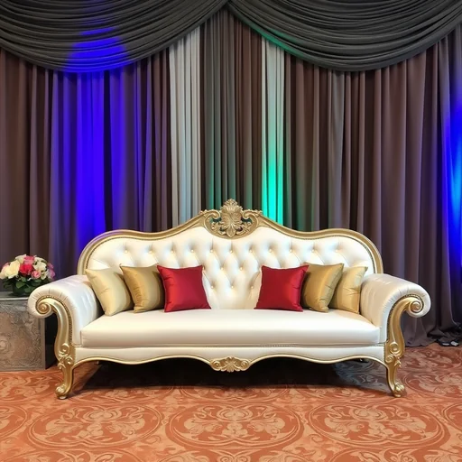 Sewa Sofa Pernikahan Pacitan