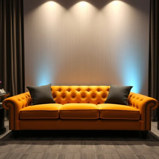 Sewa Sofa Premium Kediri