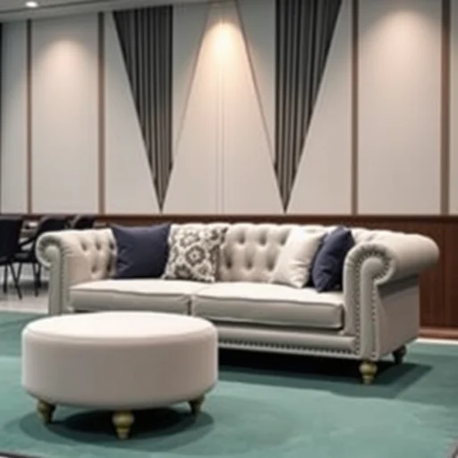 Sewa Sofa Premium Nganjuk