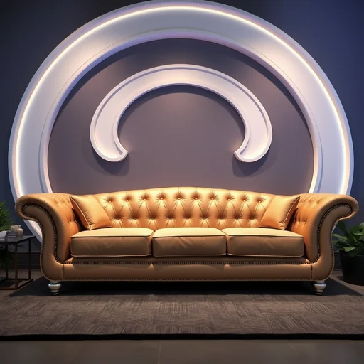 Sewa Sofa Premium Ngawi