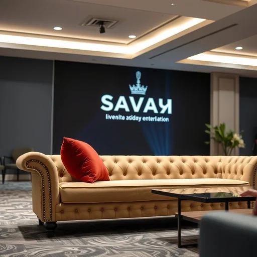 Sewa Sofa Premium Pacitan
