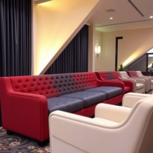 Sewa Sofa Premium Purwokerto