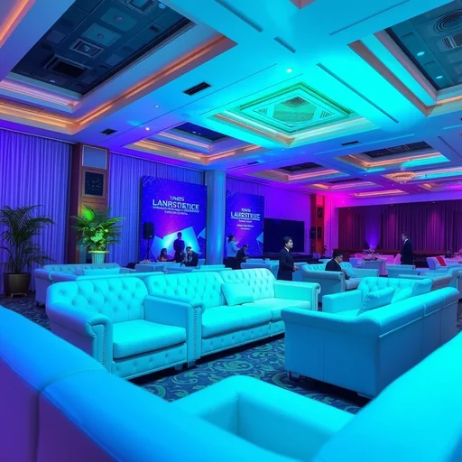 Sewa Sofa Premium Salatiga