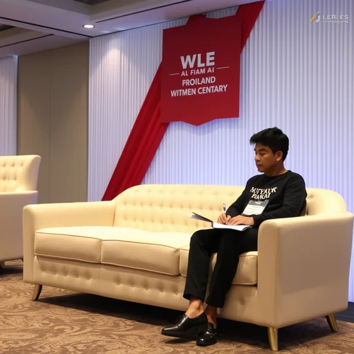 Sewa Sofa Premium Surabaya