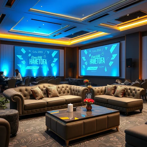 Sewa Sofa Purwokerto