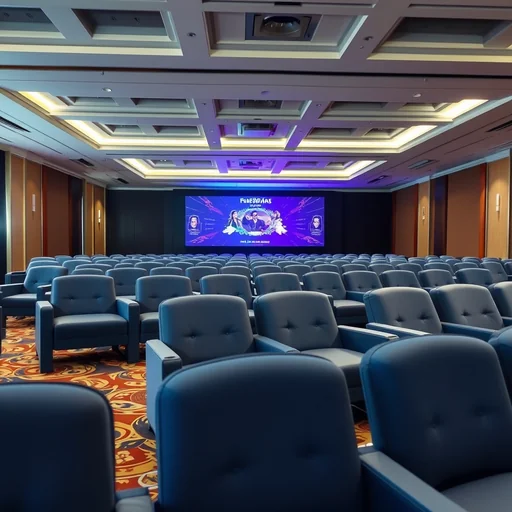 Sewa Sofa Seminar Madiun