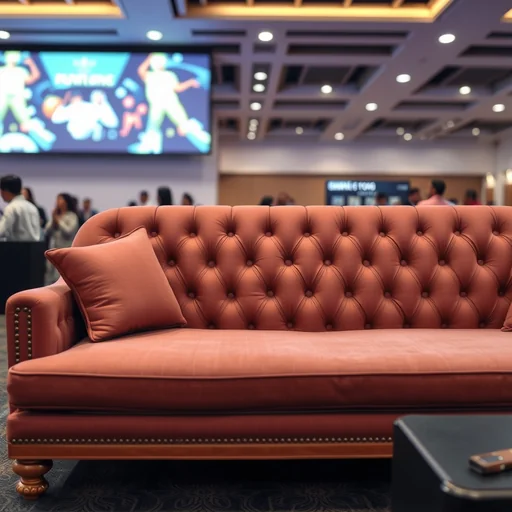 Sewa Sofa Sidoarjo