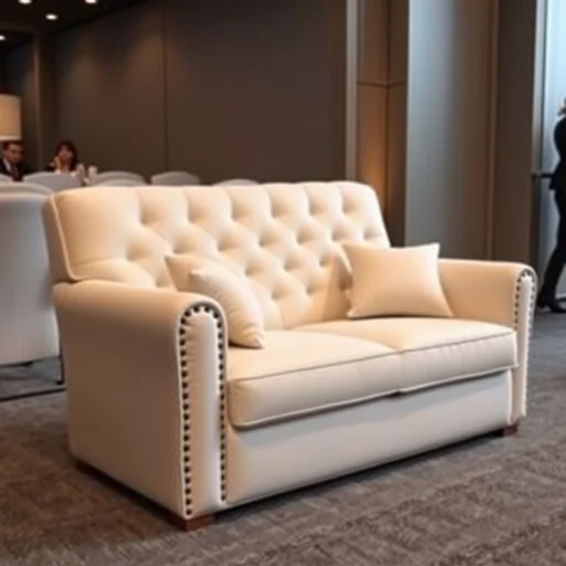 Sewa Sofa Single Denpasar