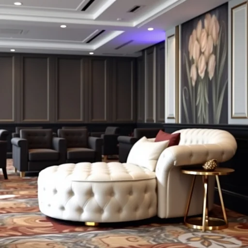 Sewa Sofa Single Ngawi