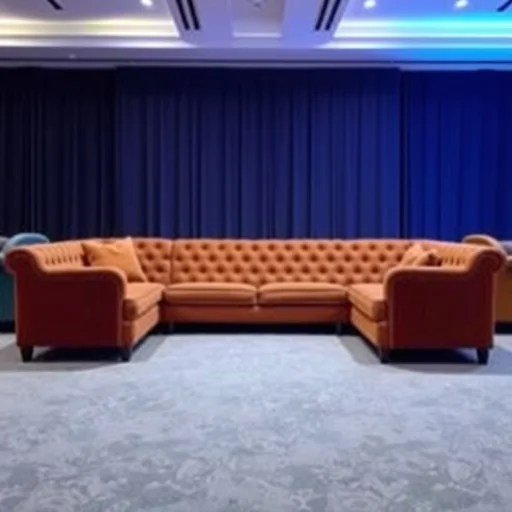 Sewa Sofa Solo