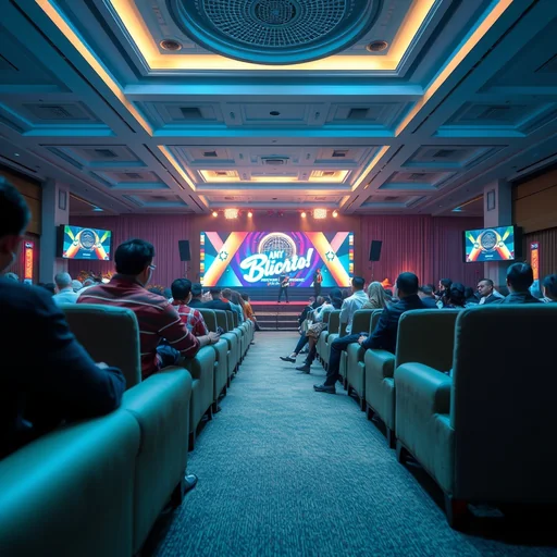 Sewa Sofa Tamu Event Blitar
