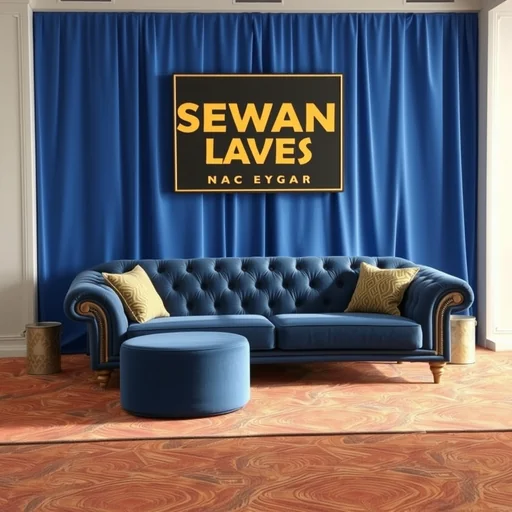 Sewa Sofa Tamu Event Cilacap