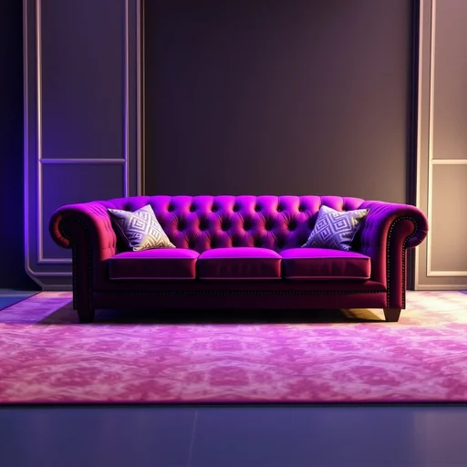 Sewa Sofa Tamu Event Purbalingga