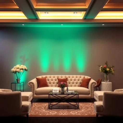 Sewa Sofa Terdekat Bandung