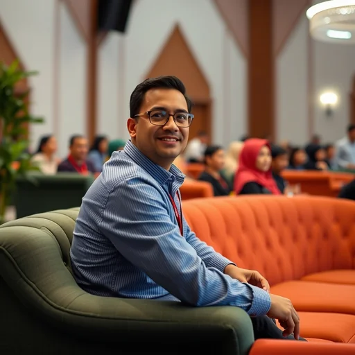 Sewa Sofa Terdekat Banyuwangi