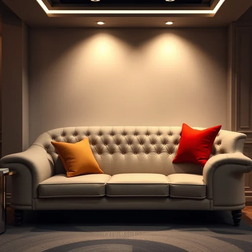 Sewa Sofa Terdekat Boyolali