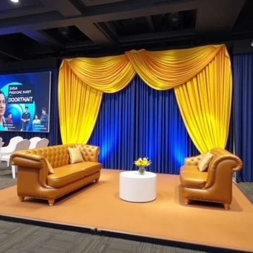Sewa Sofa Terdekat Gresik