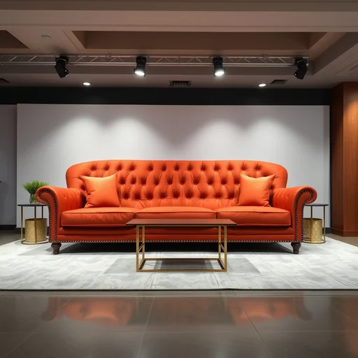 Sewa Sofa Terdekat Karanganyar