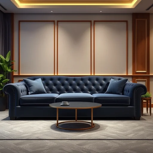 Sewa Sofa Terdekat Kediri
