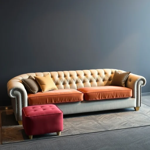 Sewa Sofa Terdekat Purbalingga