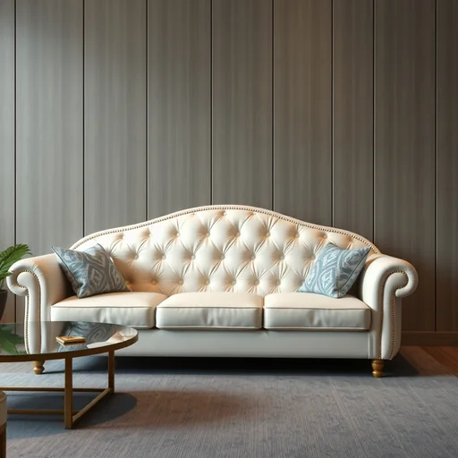 Sewa Sofa Terdekat Sragen