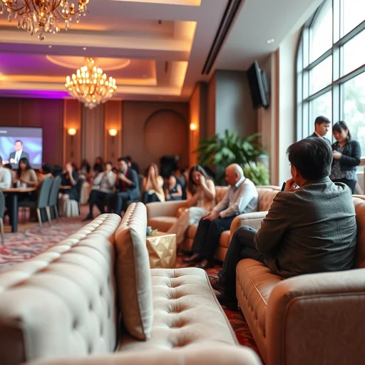 Sewa Sofa Terdekat Sukoharjo