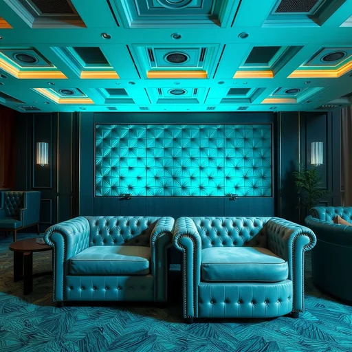 Sewa Sofa Vip Gresik