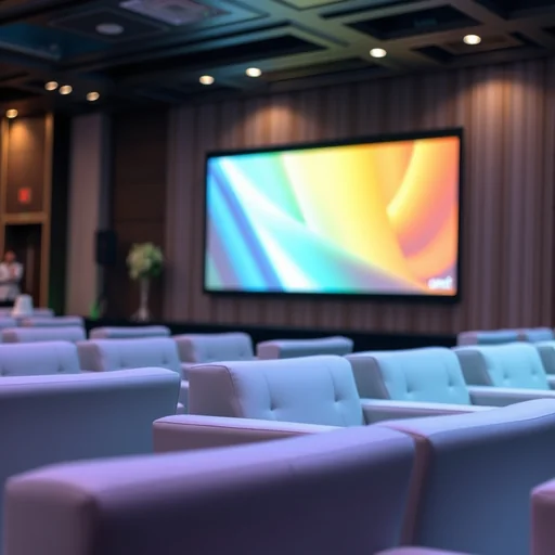 Sewa Sofa Vip Jogja