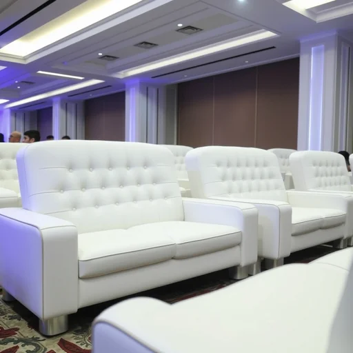 Sewa Sofa Vip Ngawi