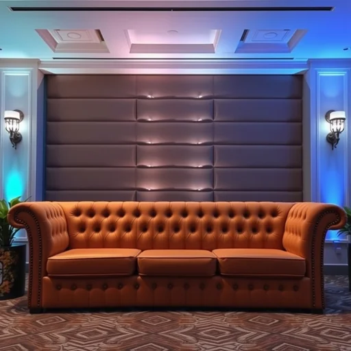 Sewa Sofa Vip Sragen