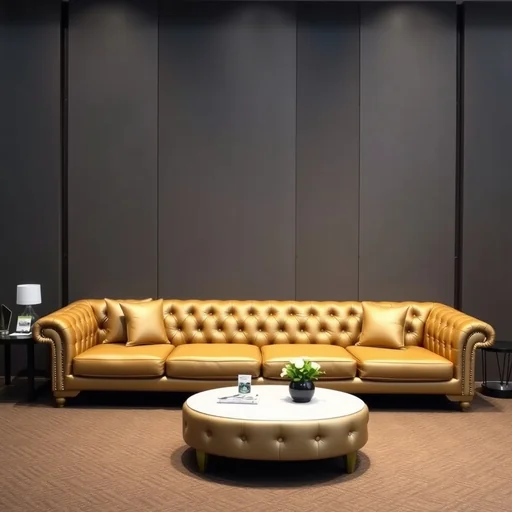 Sewa Sofa Vip Wonogiri