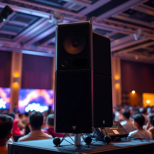 Sewa Sound System Karanganyar