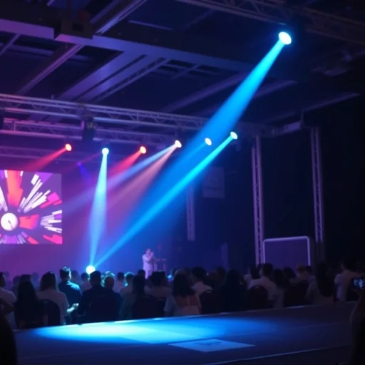 Sewa Sound System Konser Banyuwangi