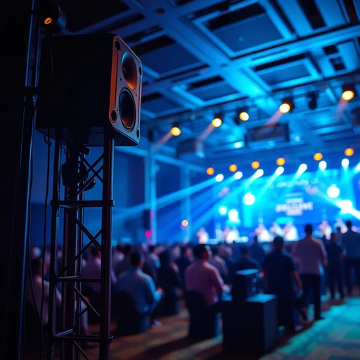 Sewa Sound System Purbalingga